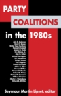 Party Coalitions in the 1980s - Book