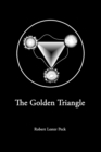 The Golden Triangle - Book