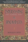 Understanding and Standing Under the Bhagavad Gita - Book