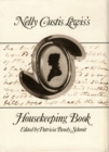 Nelly Custis Lewis's Housekeeping Book - Book