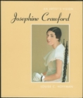 Josephine Crawford : An ArtistaEURO (TM)s Vision - Book
