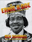 Ernie K-Doe : The R&B Emperor of New Orleans - Book