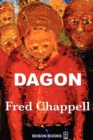 Dagon - Book