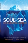 SOUL OF THE SEA - eBook