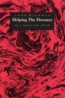 Helping the Dreamer - Book