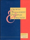 Growth Management Principles and Practices - Book