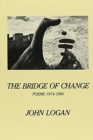 Bridge Of Change - Book