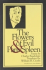 The Flowers of Evil & Paris Spleen - Book