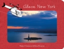 Above New York - Book