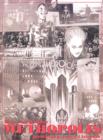 Metropolis - 75th Anniversary Edition - Book