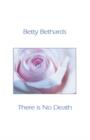There is No Death - Book