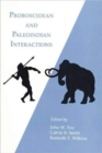 Proboscidean and Paleoindian Interactions - Book