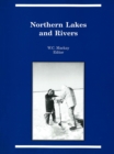 Northern Lakes and Rivers - Book