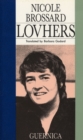 Lovhers - Book