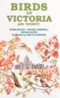 Birds of Victoria : and Vicinity - Book