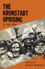 Kronstadt Uprising - Book