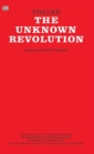 Unknown Revolution, 1917-21 - Book