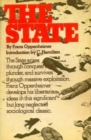 The State - Book