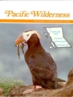 Pacific Wilderness - Book