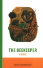 Beekeeper : A Novel - Book