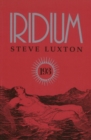 Iridium - Book