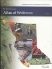 The British Columbia Atlas of Wellness - Book