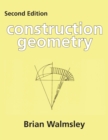 Construction Geometry - Book
