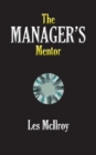 The Manager's Mentor - Book