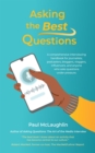 Asking The Best Questions - eBook