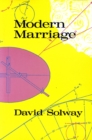 Modern Marriage - Book