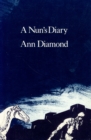 A Nun's Diary - Book