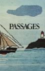 Passages - Book