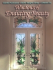 Windows of Enduring Beauty - Book