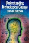 Understanding Technological Change - Book