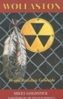Wollaston - People Resisting Genocide - Book