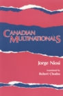 Canadian Multinationals - Book