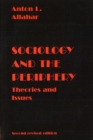 Sociology and the Periphery : Theories and Issues, Second Revised Edition - Book