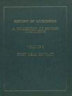 History of Micronesia  First Real Contact, 1596-1637 - Book