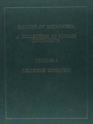 History of Micronesia  Religious Conquest, 1638-1670 - Book