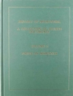 History of Melanesia  Focus on the Mariana Mission, 1670-1673 - Book