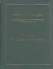 History of Micronesia Vol 13 - Book
