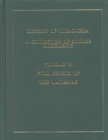 History of Micronesia Vol 14 - Book
