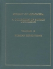 History of Micronesia Vol 18 - Book