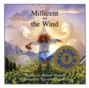 Millicent and the Wind - Book