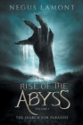 Rise of the Abyss - Book