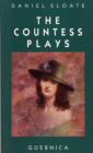 The Countess Plays : Five Plays - Book