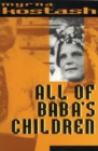 All of Baba's Children - Book