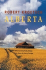 Alberta : Second Edition - Book
