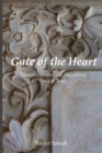 Gate of the Heart : Understanding the Writings of the Bab - Book
