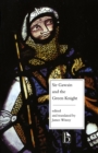Sir Gawain and the Green Knight : Facing Page Translation - Book